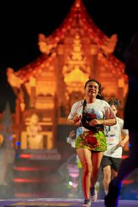 BIB: 623
                            <button type="button" onclick="openModal(22475036)" class="btn btn-primary btn-sm float-right btn-popup" data-toggle="modal" data-target=".modal-high-quality">
                        <i class="fas fa-shopping-cart"></i> Add to Cart
                    </button>
                                            <button type="button" onclick="isThisMe(22475036, true)" class="btn btn-success btn-sm float-right btn-popup btn-isme hidden" data-toggle="tooltip" data-placement="bottom" title="นี่คือรูปของคุณใช่ไหม คลิกที่นี่เพื่อเอาเข้าอัลบั้ม">
                        <i class="fas fa-plus"></i> Add to album
                    </button>
                    <button type="button" onclick="isThisMe(22475036, false)" class="btn btn-warning btn-sm float-right btn-popup btn-isnotme hidden">
                        <i class="fas fa-ban"></i> Remove from album
                    </button>